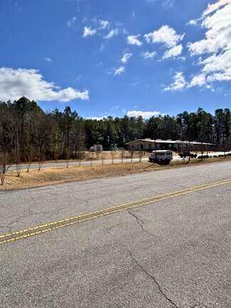 Durham, NC undefined - 6453 NC 55 Hwy Durham, NC undefined - 6453 NC 55 Hwy
