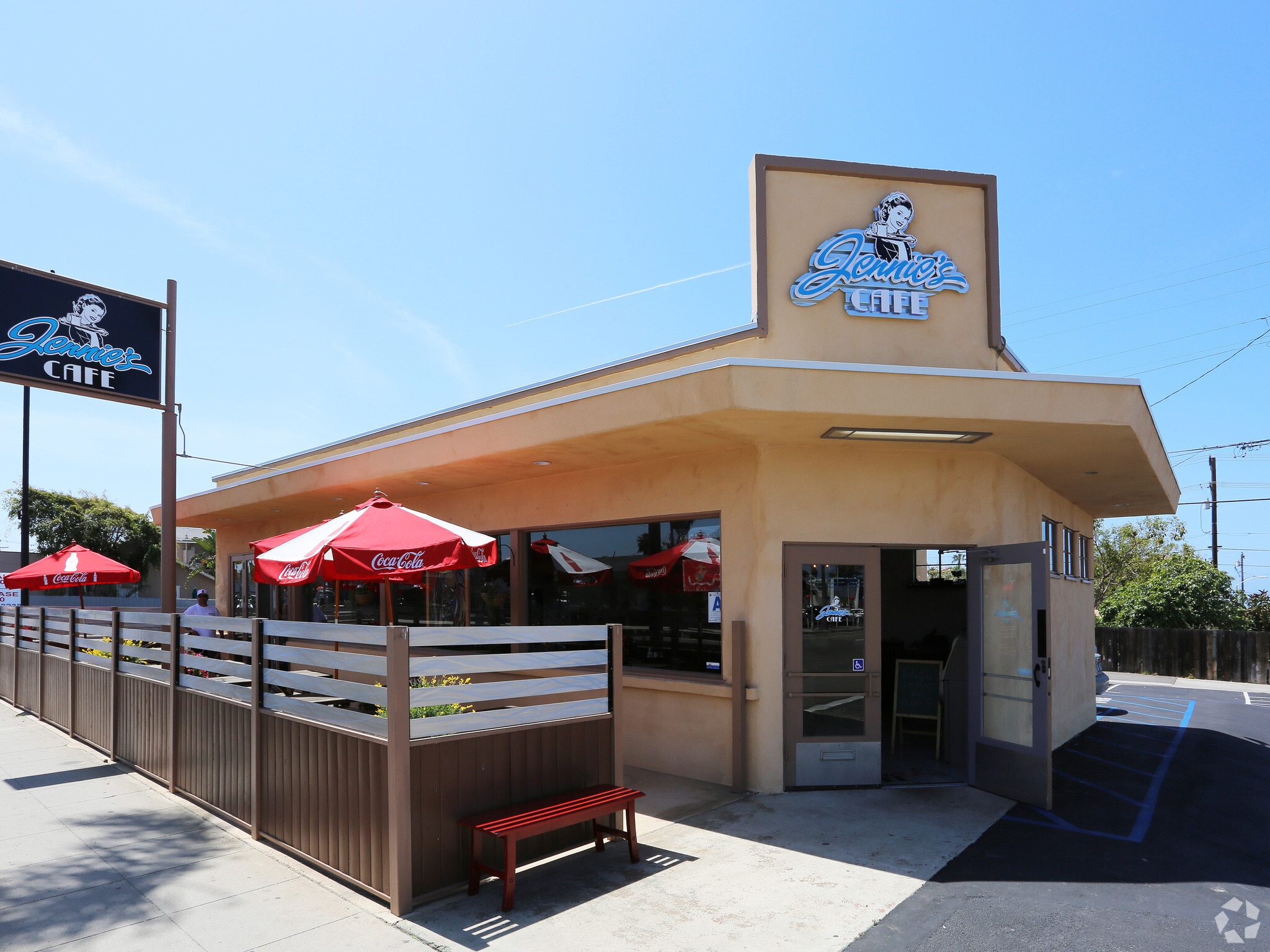 1001 S Coast Hwy, Oceanside, CA for Rent