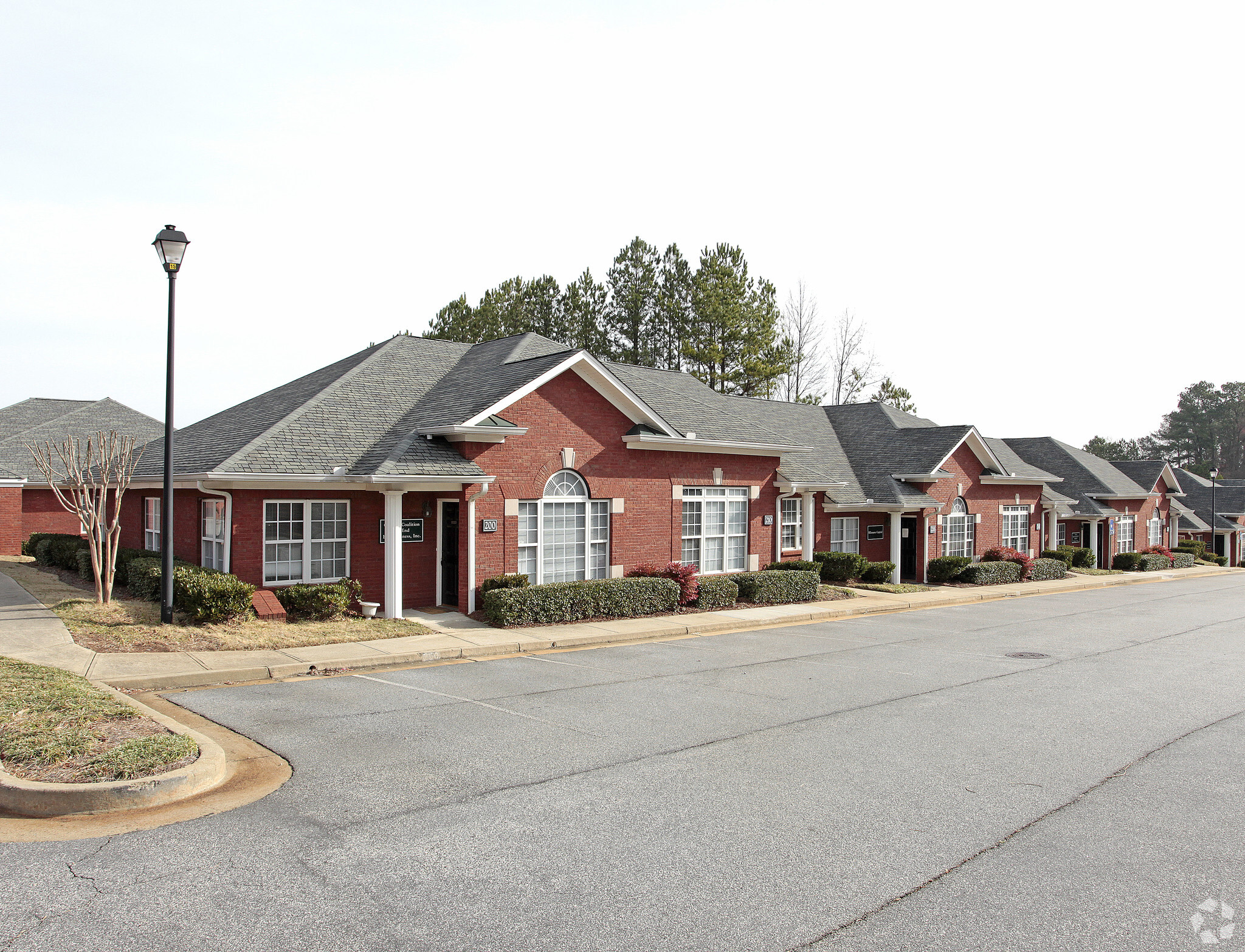 2000 First Dr, Marietta, GA for Rent