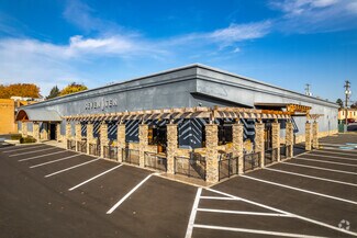 19330 Leitersburg Pike  