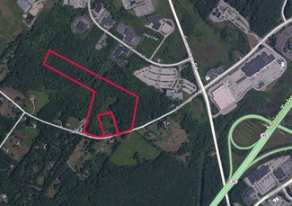 118-122 Running Hl Rd  