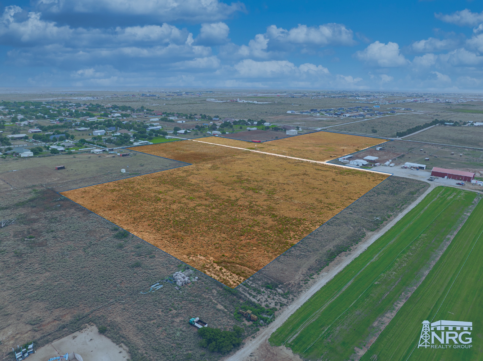 3001 Todd Dr, Midland, TX for Sale