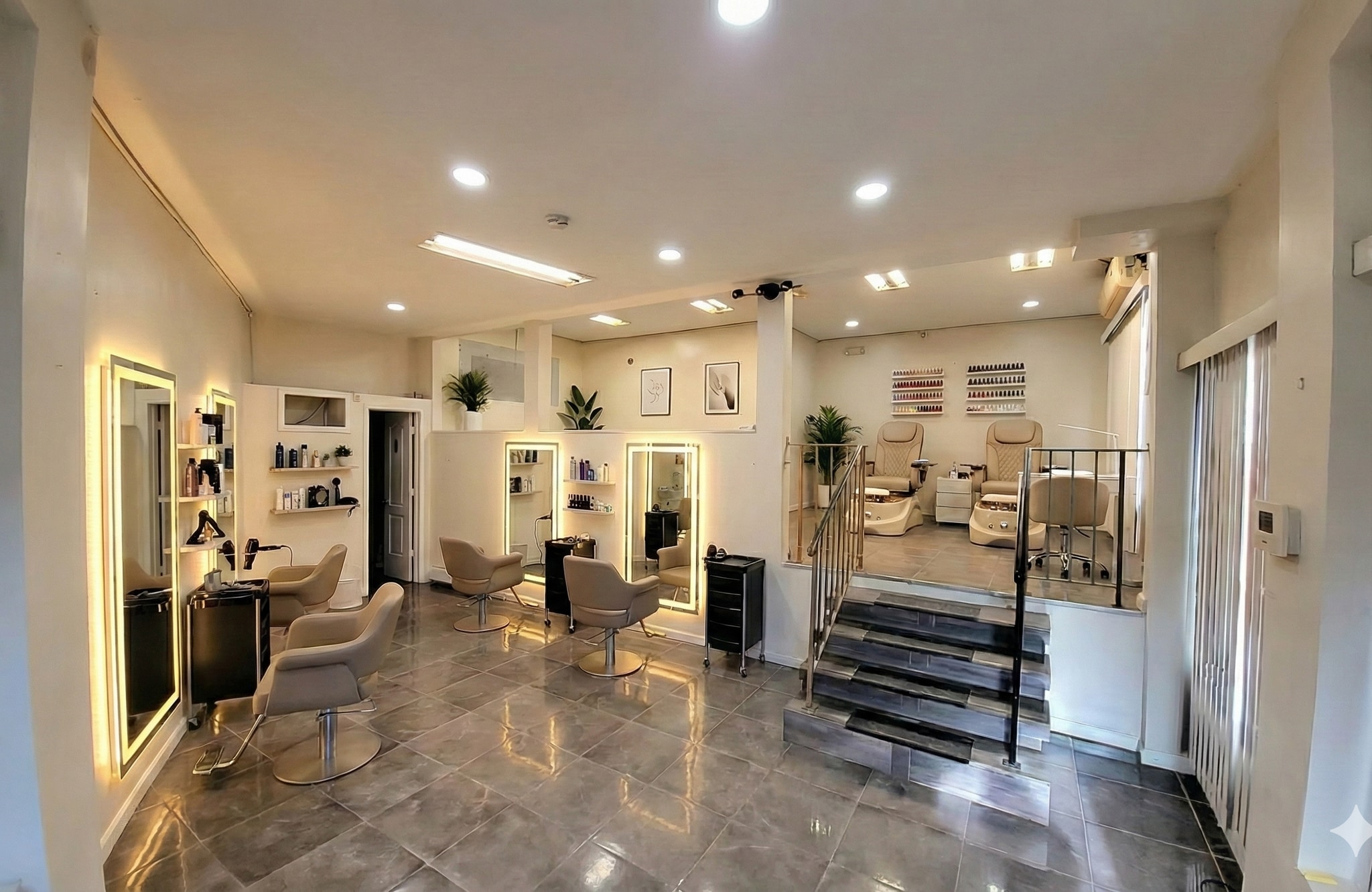 554-560 E 18th St, Paterson, NJ for Rent