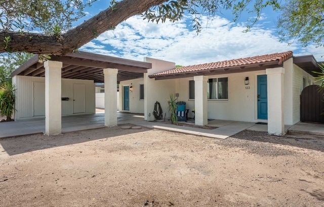 123 W 10th St, Tempe, AZ for Sale