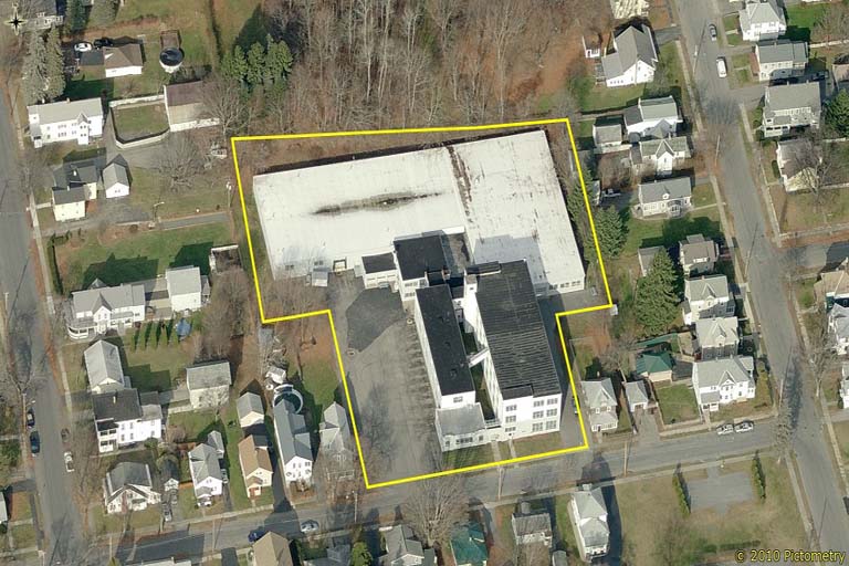 11 Grandoe Ln, Gloversville, NY for Sale