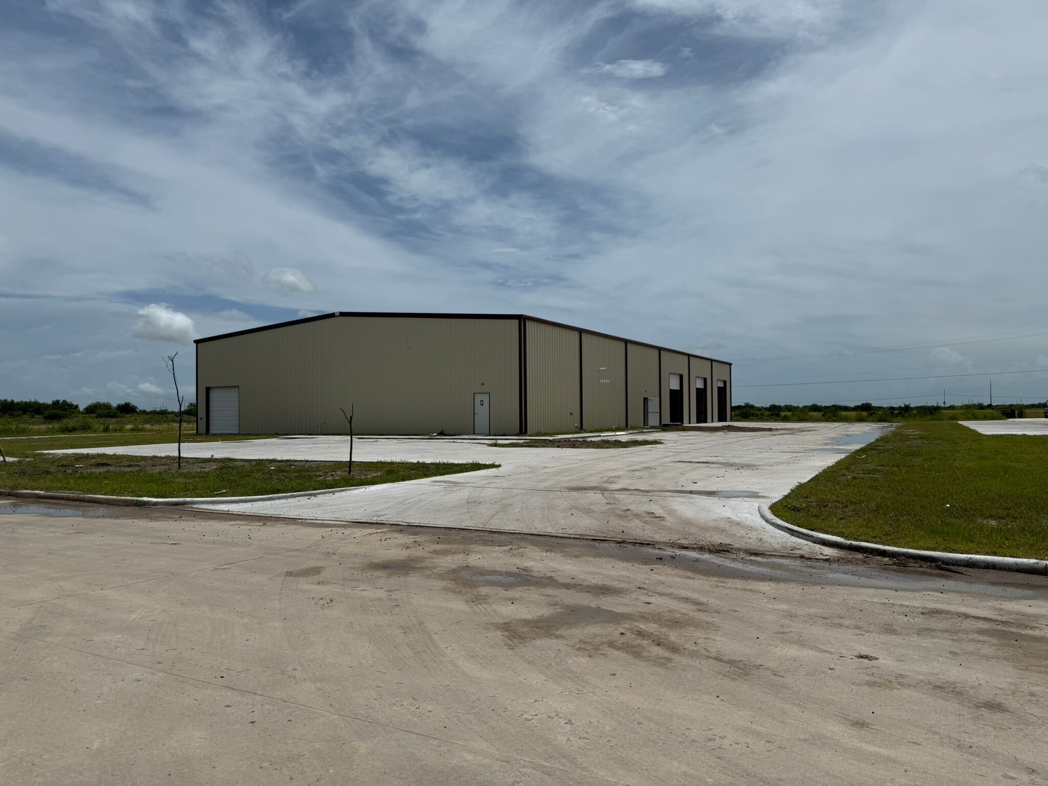 6201 FM 106, Harlingen, TX for Rent