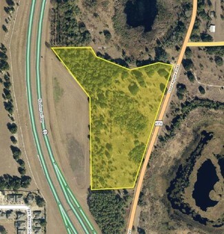 2550 OCOEE APOPKA RD  