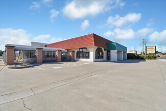 Live Oak, CA undefined - 10480 Live Oak Blvd