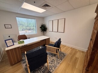 Carefree, AZ Medical - 36800 N Sidewinder Rd