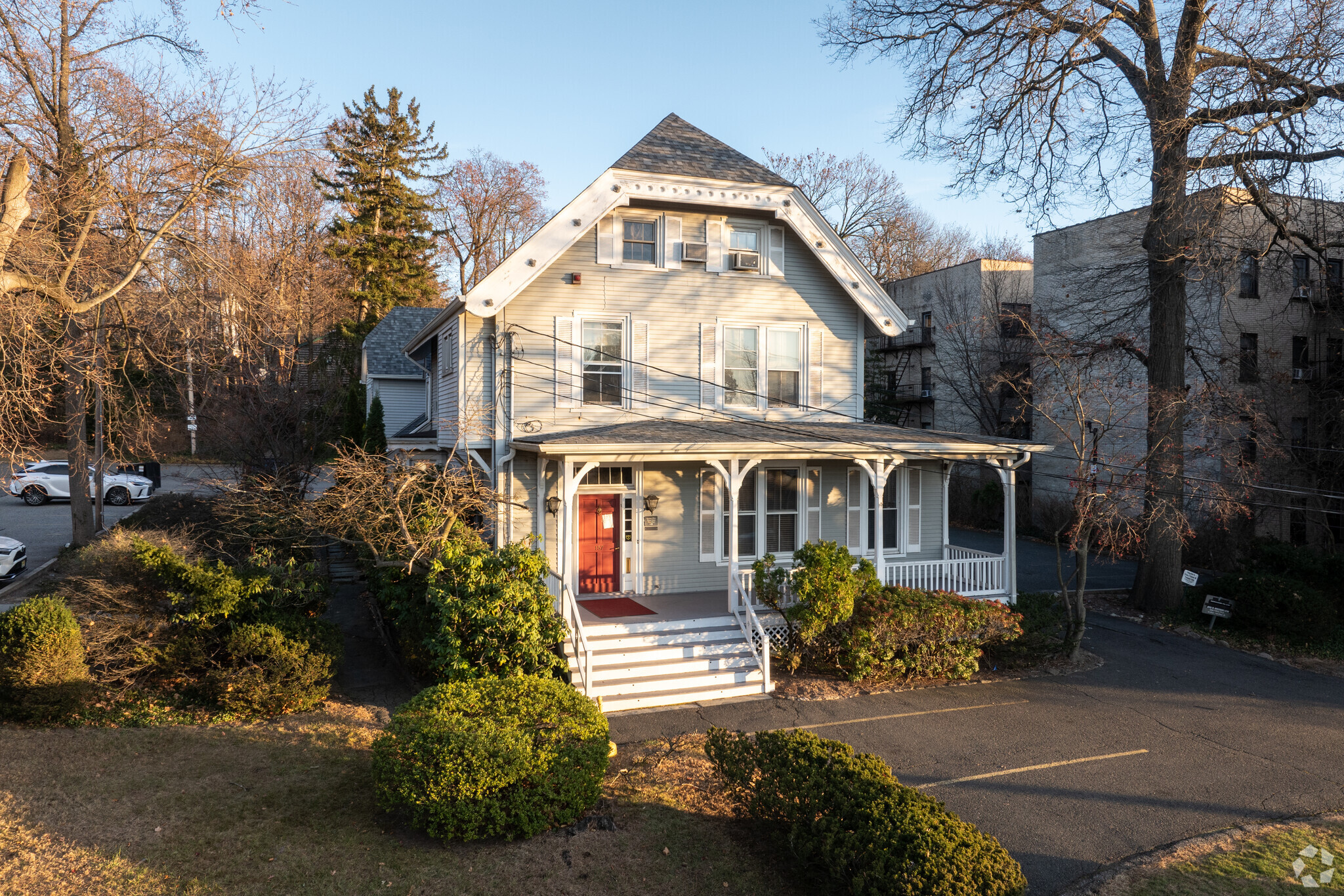 157 Engle St, Englewood, NJ for Sale