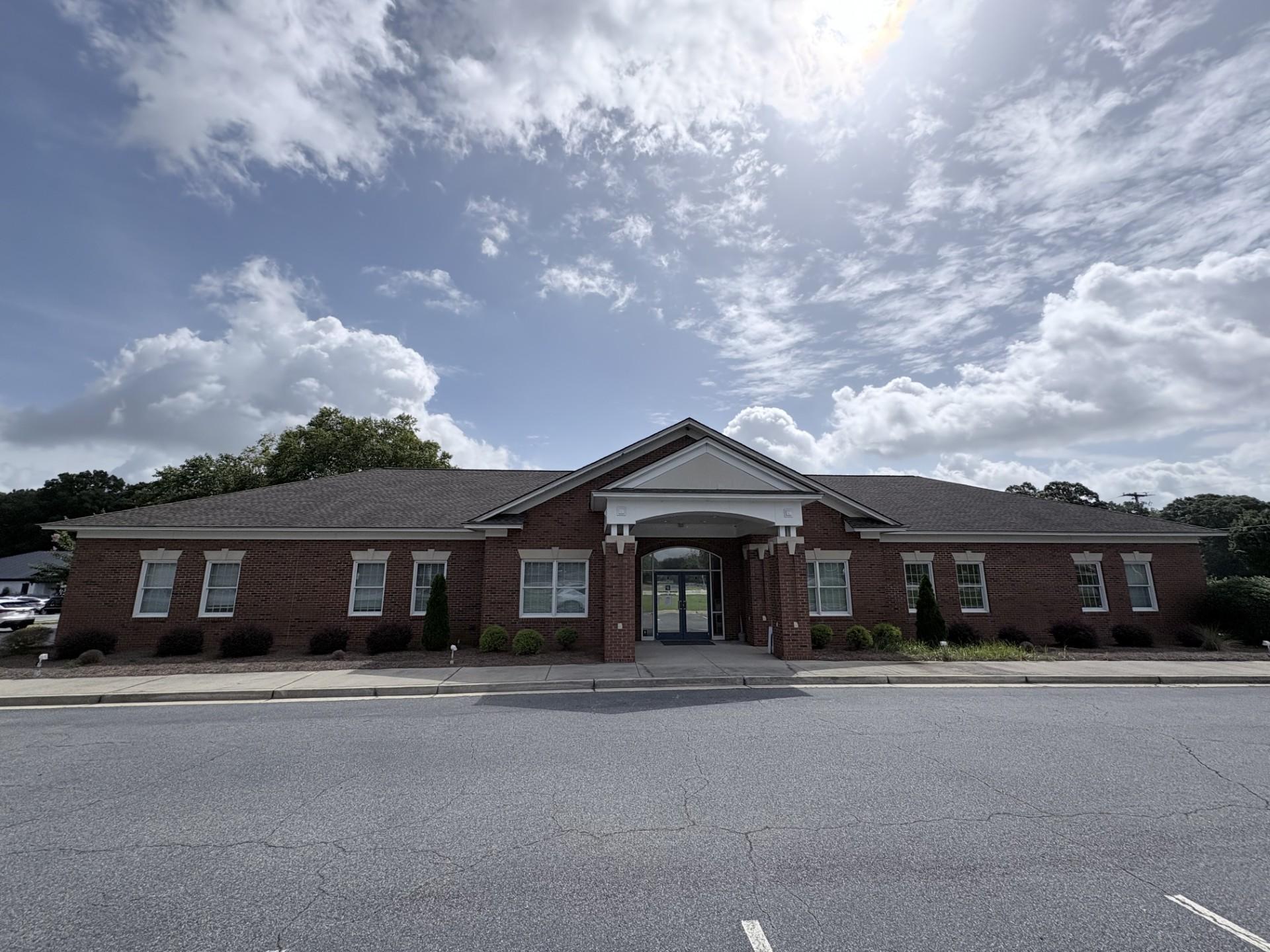 470 S Houston Lake Rd, Warner Robins, GA for Rent