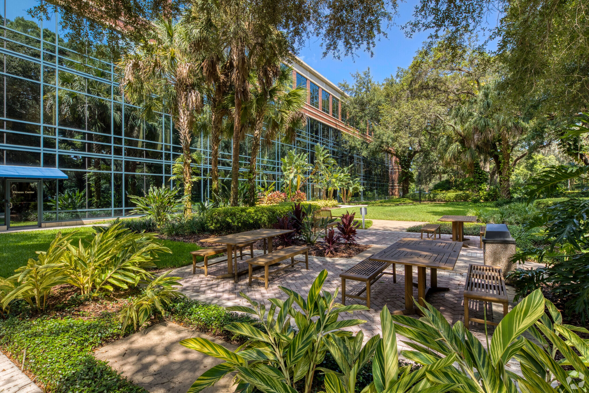 10150 Highland Manor Dr, Tampa, FL for Rent
