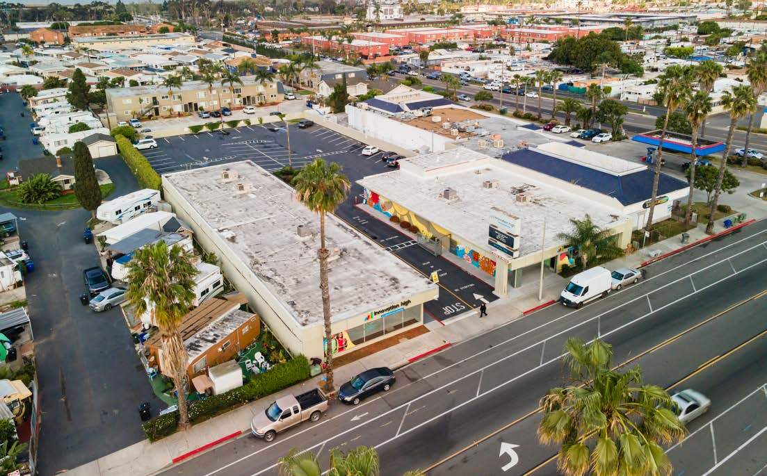 , Chula Vista, CA for Sale
