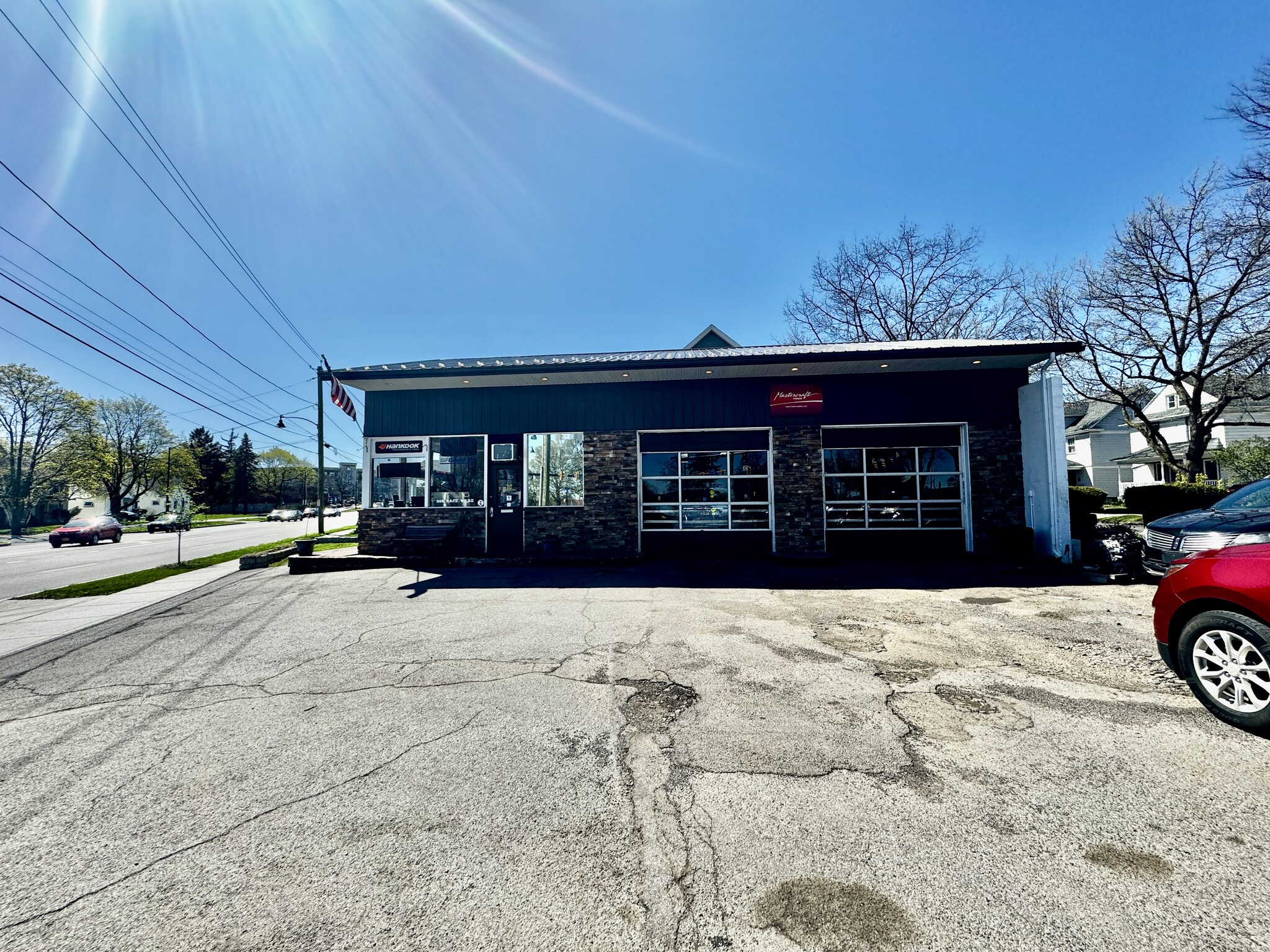 83 Cook Street, Rochester, NY for Sale