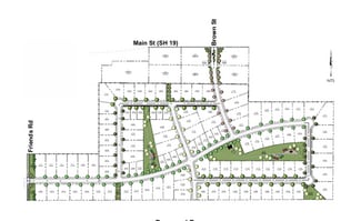Greenleaf, ID Commercial - 000 Simplot Blvd