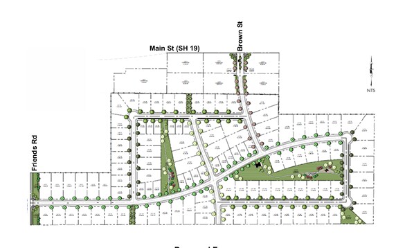 000 Simplot Blvd, Greenleaf, ID for Sale