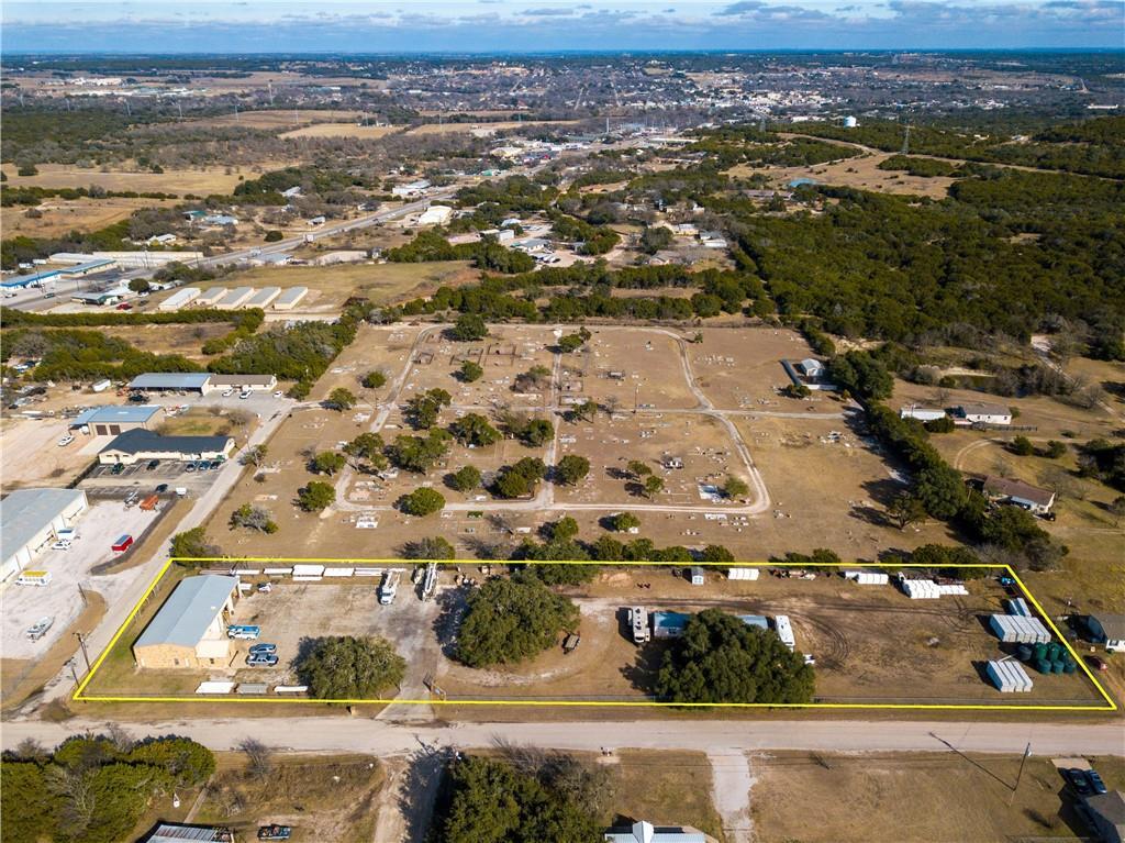 500 Southland Dr, Burnet, TX for Rent