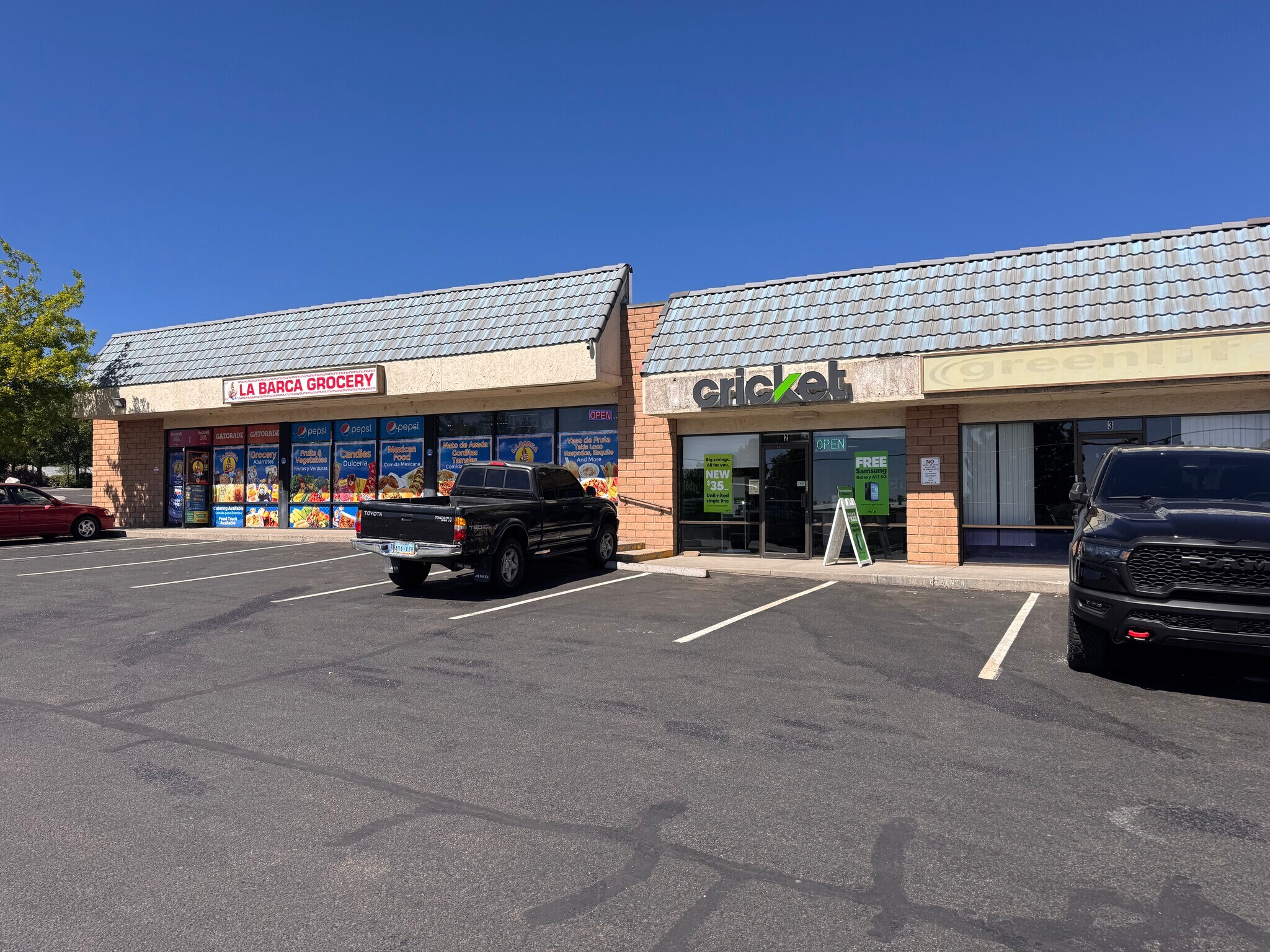 10603 Stead Blvd, Reno, NV for Rent