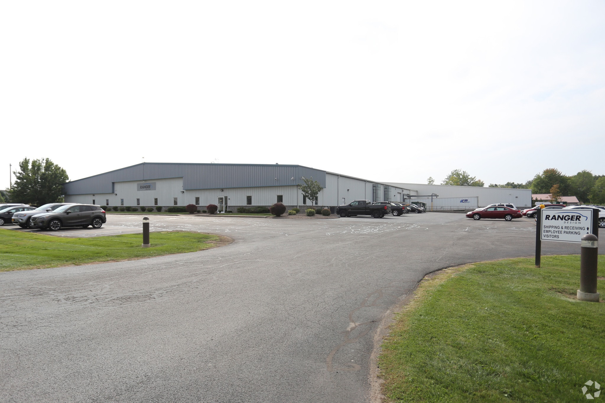 6377 Dean Pky, Ontario, NY for Rent