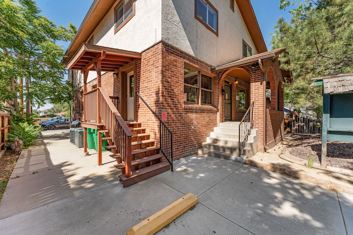 235 W Pueblo St, Reno, NV for Rent