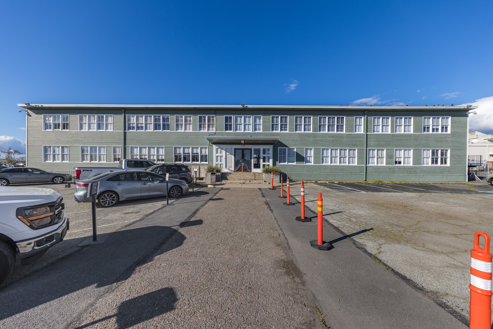 2900 Main St, Alameda, CA for Rent