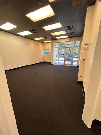 Stuart, FL Office - 7995 SW Jack James Dr Stuart, FL Office - 7995 SW Jack James Dr