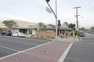 Hawthorne, CA undefined - 13786 Hawthorne Blvd Hawthorne, CA undefined - 13786 Hawthorne Blvd