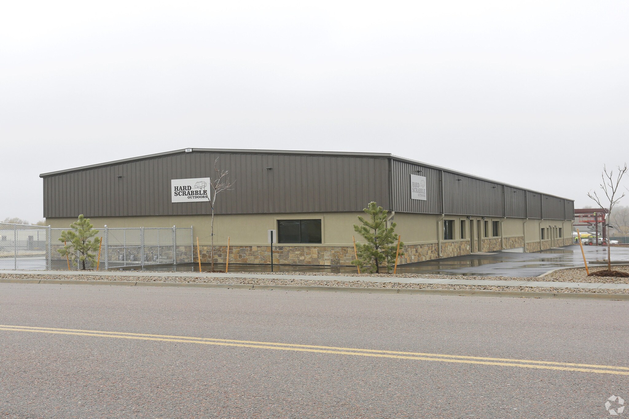 7363 McClain Pt, Colorado Springs, CO for Rent