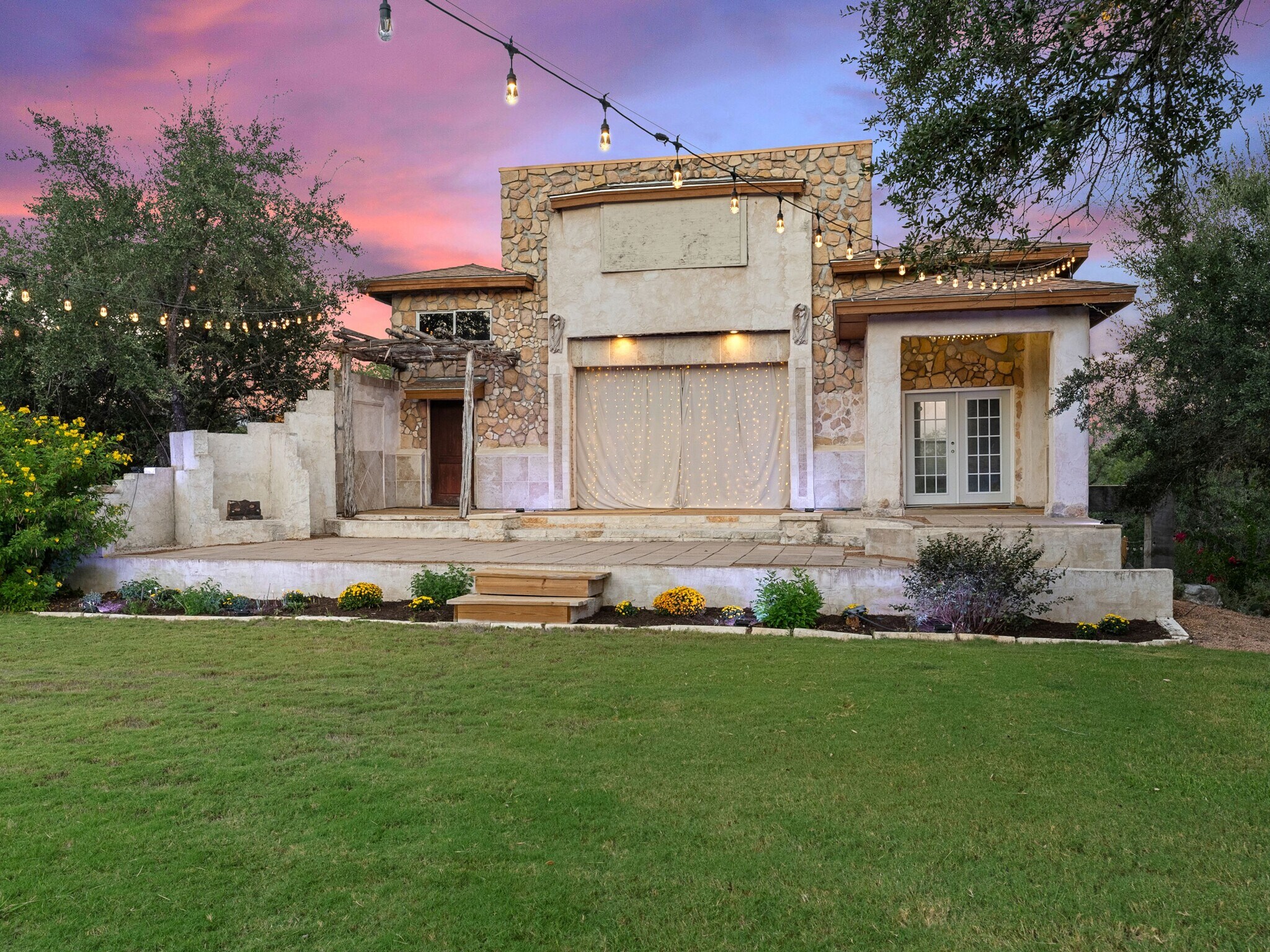 3500 R O Dr, Spicewood, TX for Sale