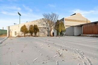 East Chicago, IN undefined - 4450 Euclid East Chicago, IN undefined - 4450 Euclid