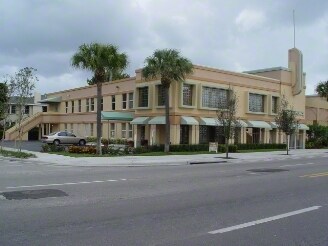 1016 N Dixie Hwy, West Palm Beach, FL for Rent