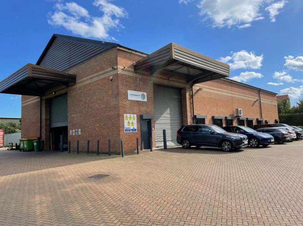 Otterham Quay Ln, Gillingham, KEN for Sale