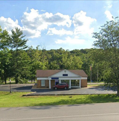 707 E High St, Potosi, MO for Sale