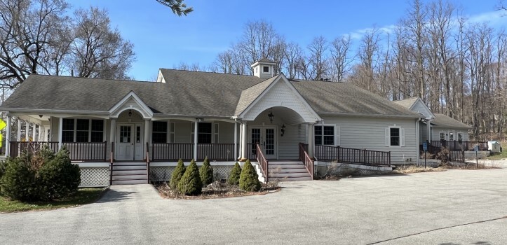 90 Old Route 52, Stormville, NY for Sale