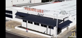 Memphis, TN Freestanding - 3360-3362 Summer Ave Memphis, TN Freestanding - 3360-3362 Summer Ave