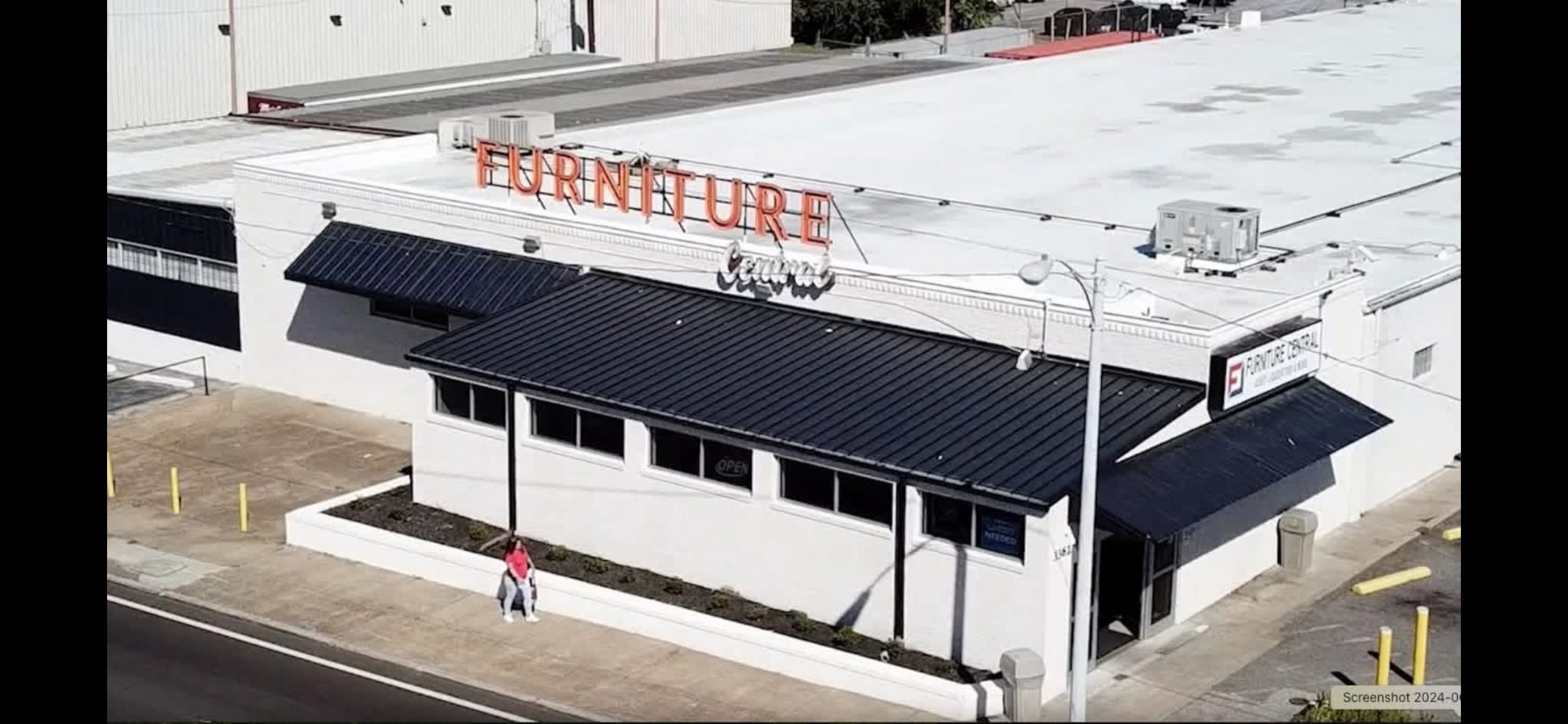 3360-3362 Summer Ave, Memphis, TN for Sale