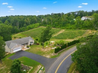 Cross Junction, VA undefined - 1309 Redland Rd