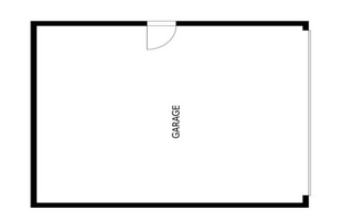 Los Angeles, CA Apartments - 1807 E 107th St