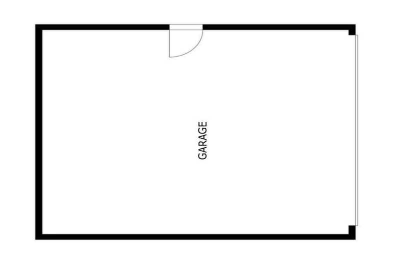 1807 E 107th St, Los Angeles, CA for Sale