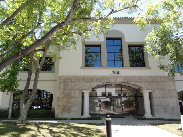160 E Via Verde, San Dimas, CA for Rent