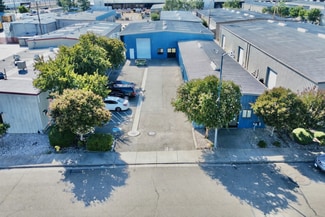 Lodi, CA Office - 255 S Guild Ave Lodi, CA Office - 255 S Guild Ave
