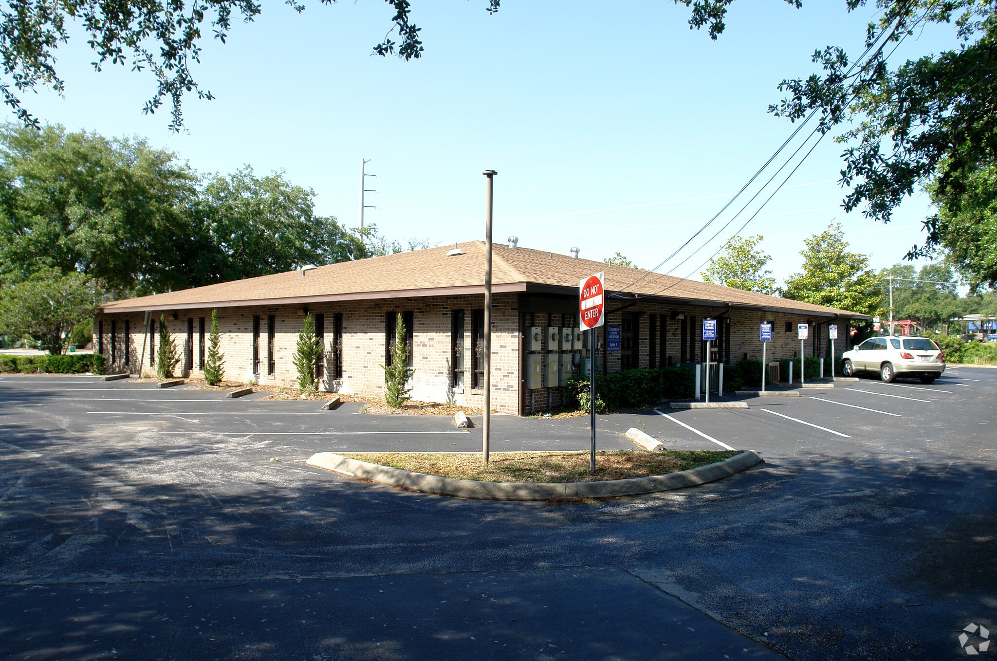 1360 Mason Ave, Daytona Beach, FL for Sale