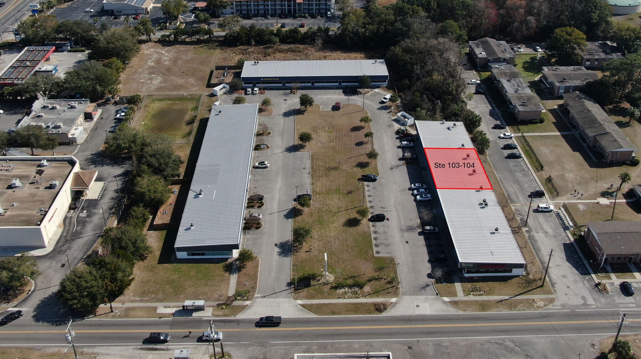10663 Monaco Dr, Jacksonville, FL for Rent