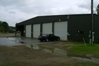 682 FM 2021, Lufkin, TX for Sale
