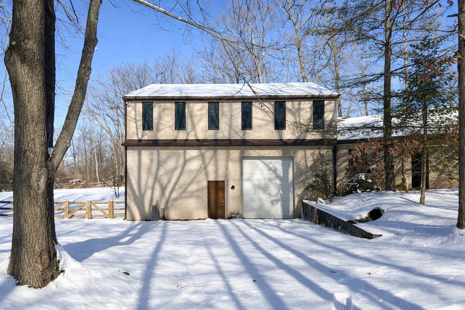 114 Airport Rd, Pottstown, PA for Sale