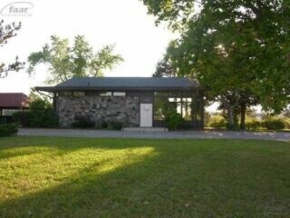 7320 M-15, Goodrich, MI for Rent