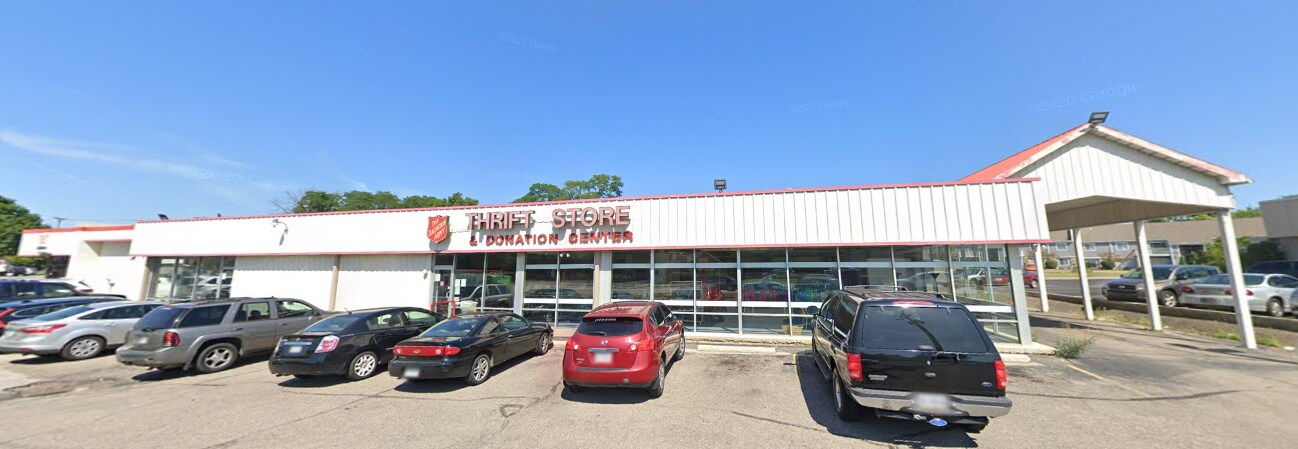 2009 S Bend Ave, South Bend, IN for Rent