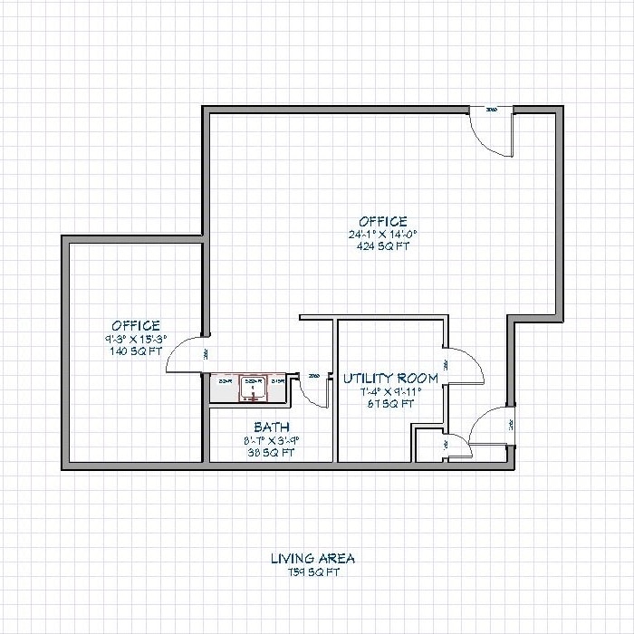 603 Montrose Ave, Charlottesville, VA for Rent