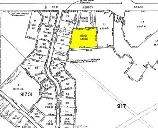 Wall Township, NJ Commercial - 1709 State Route 34