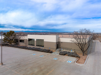 Thornton, CO undefined - 401 E 124th Ave